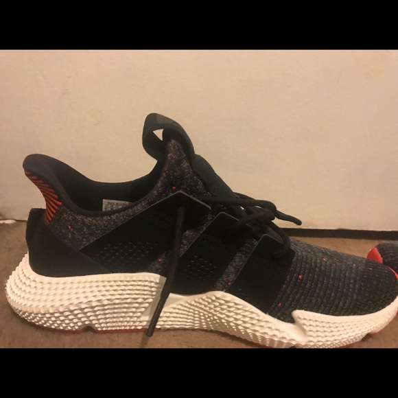 adidas prophere 10.5